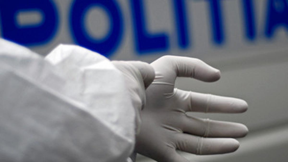 militarul care a incercat sa si stranguleze iubita in plina strada si a dat demisia de la unitate