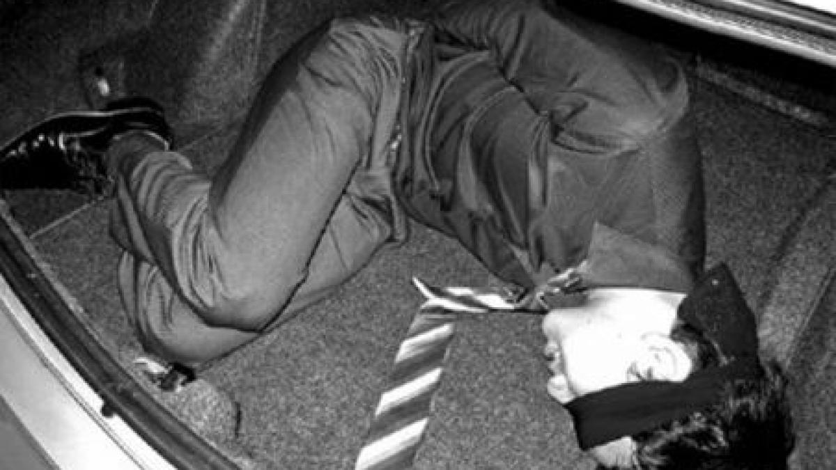 o echipa a televiziunii al arabiya a fost data disparuta in sudul filipinelor