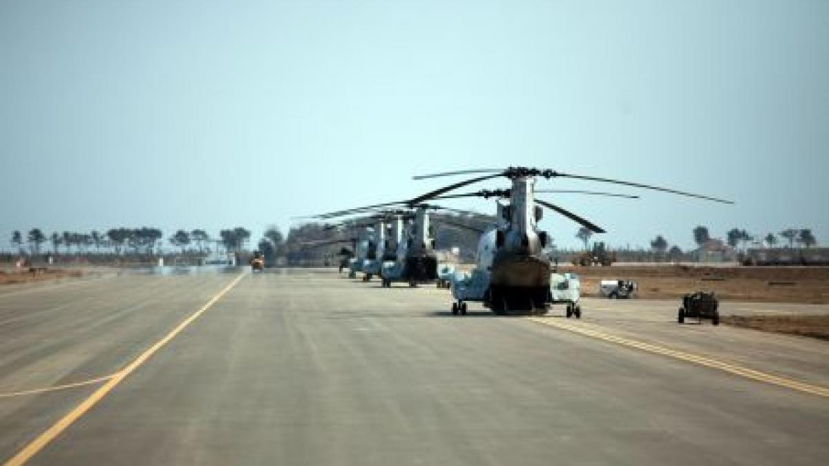 sua au atins un record al vanzarilor de arme in 2012 care au fost cei mai importanti cumparatori