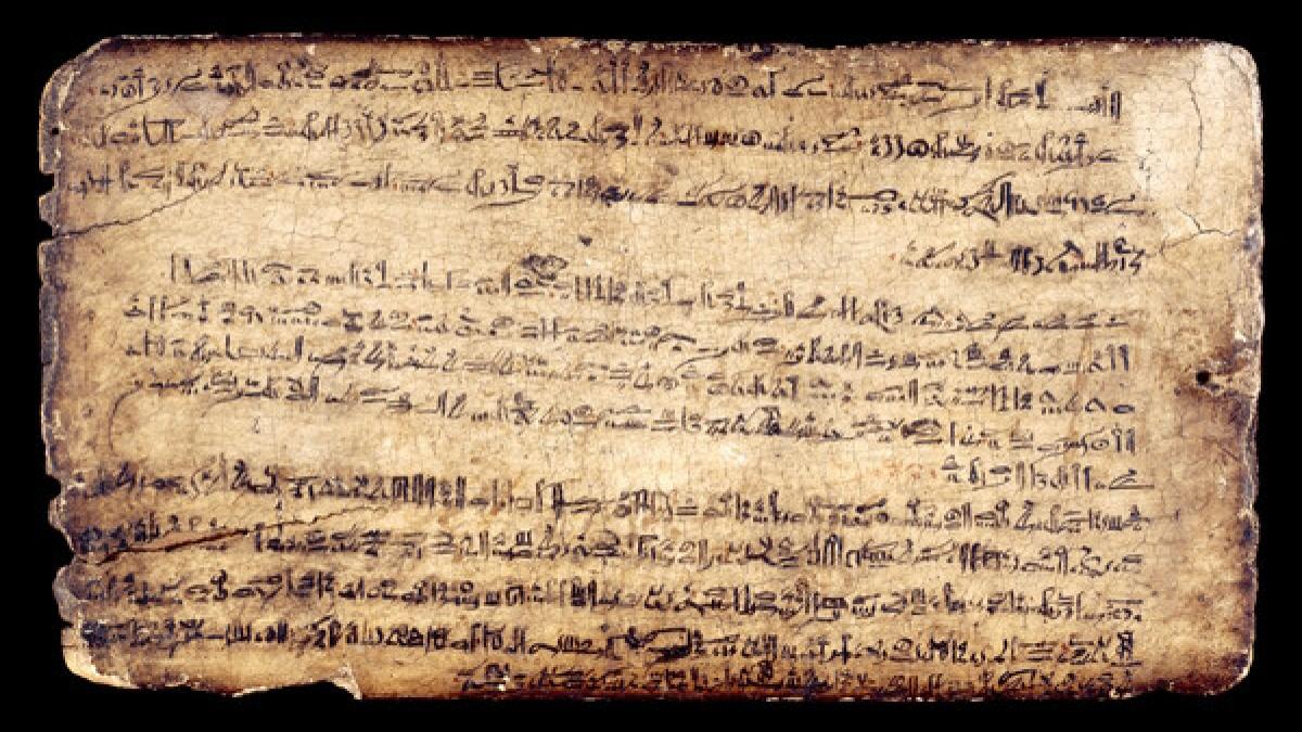 vaticanul vine cu o descoperire uluitoare pentru crestinism nu am mai vazut asa ceva in ultimul