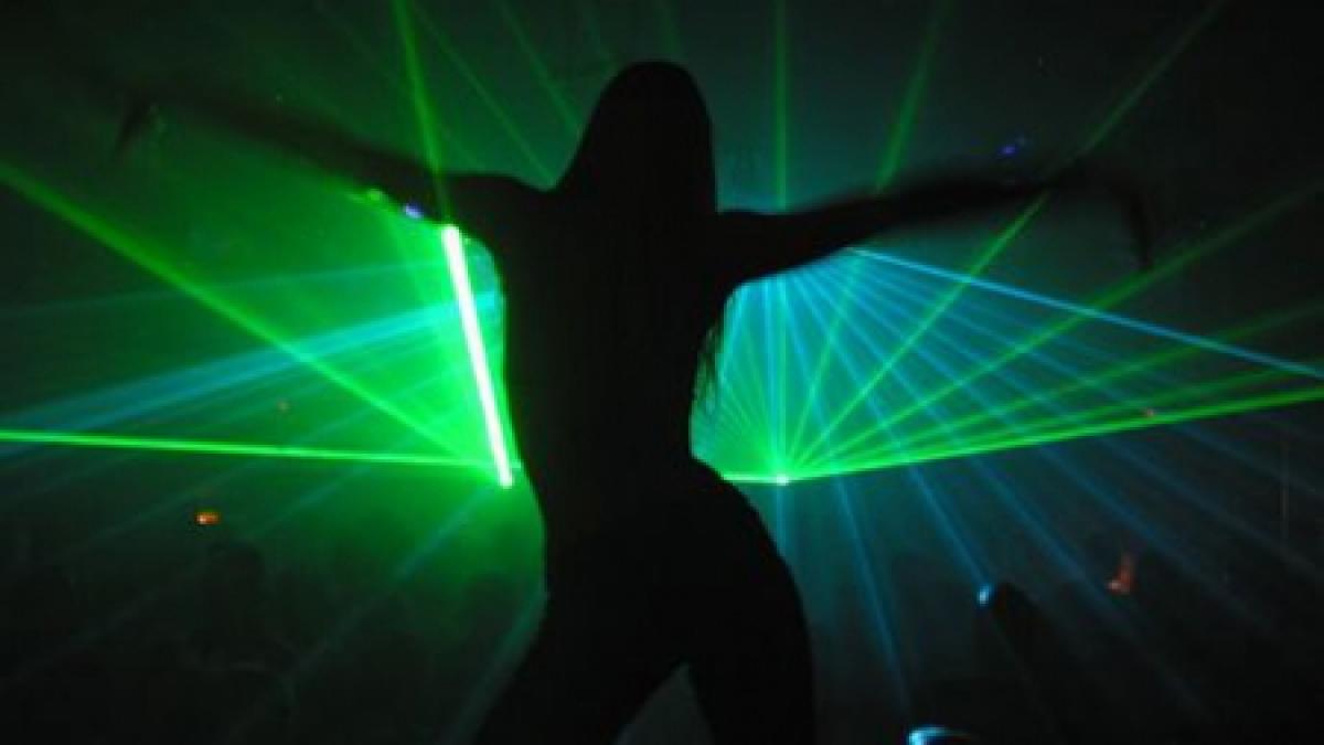 e oficial distractia din capitala s a mutat la malul marii