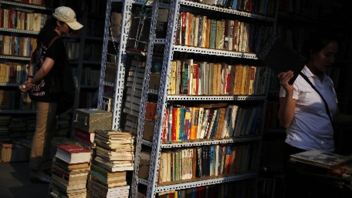 income cum sa citesti o carte intreaga in 5 minute detalii despre fotocitire