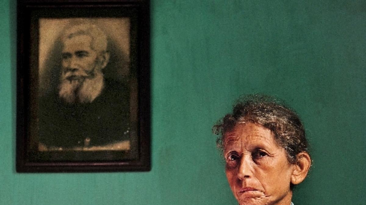 marea britanie doi romani care furau de la batrani au fost condamnati la sase ani de inchisoare