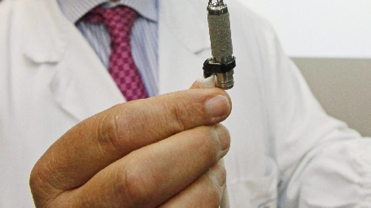 sinucidere asistata autorizata de o judecatorie din canada