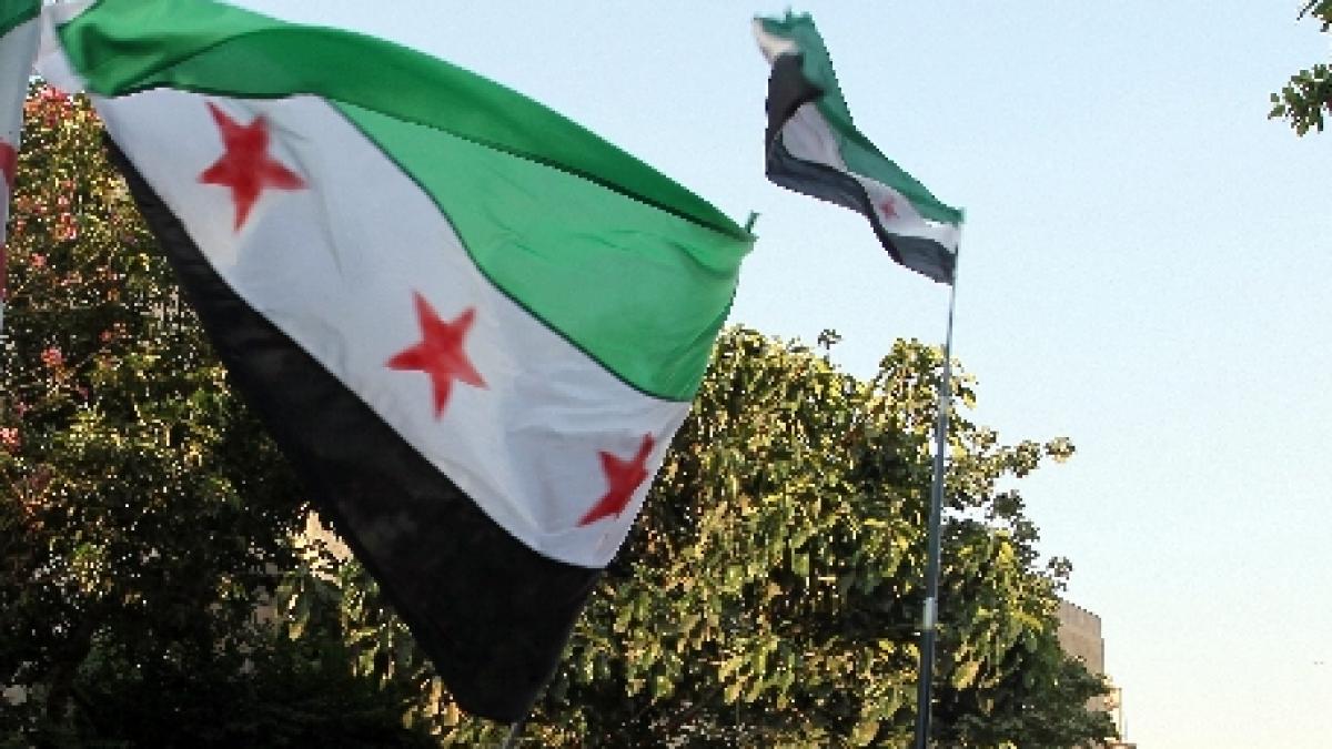 siria ministerul de externe intelege hotararea de suspendare a misiunii onu