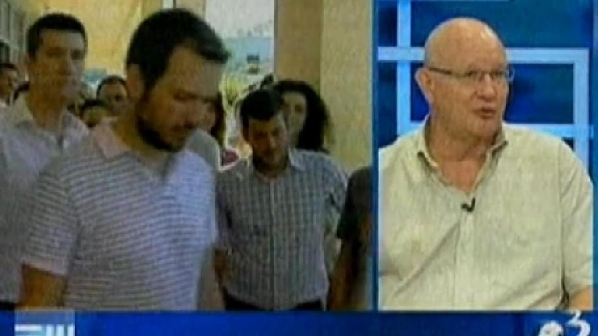 Ediţia de Weekend: Toate formaţiunile din Grecia doresc ca statul elen să rămână în zona euro