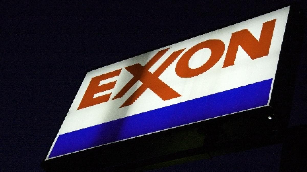 exxonmobil se retrage din polonia gigantul nu a gasit resurse de exploatat in scopuri comerciale