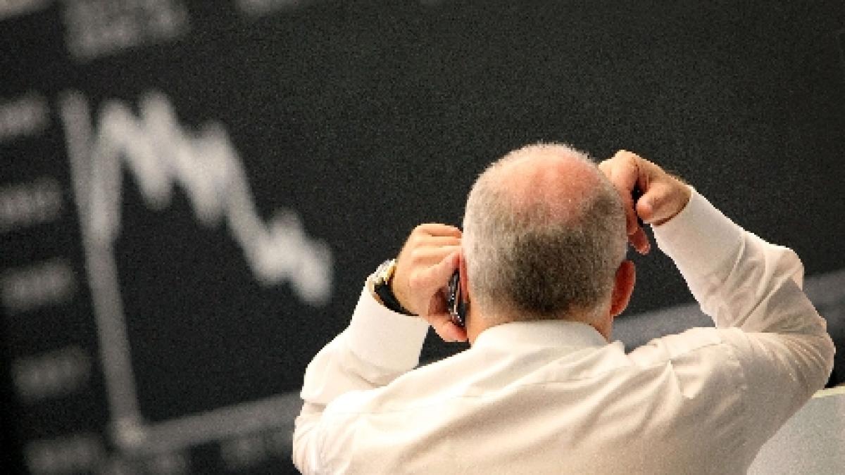 oficiali germani considera ca orice ajutor financiar nou pentru tari in dificultate ar trebui supus