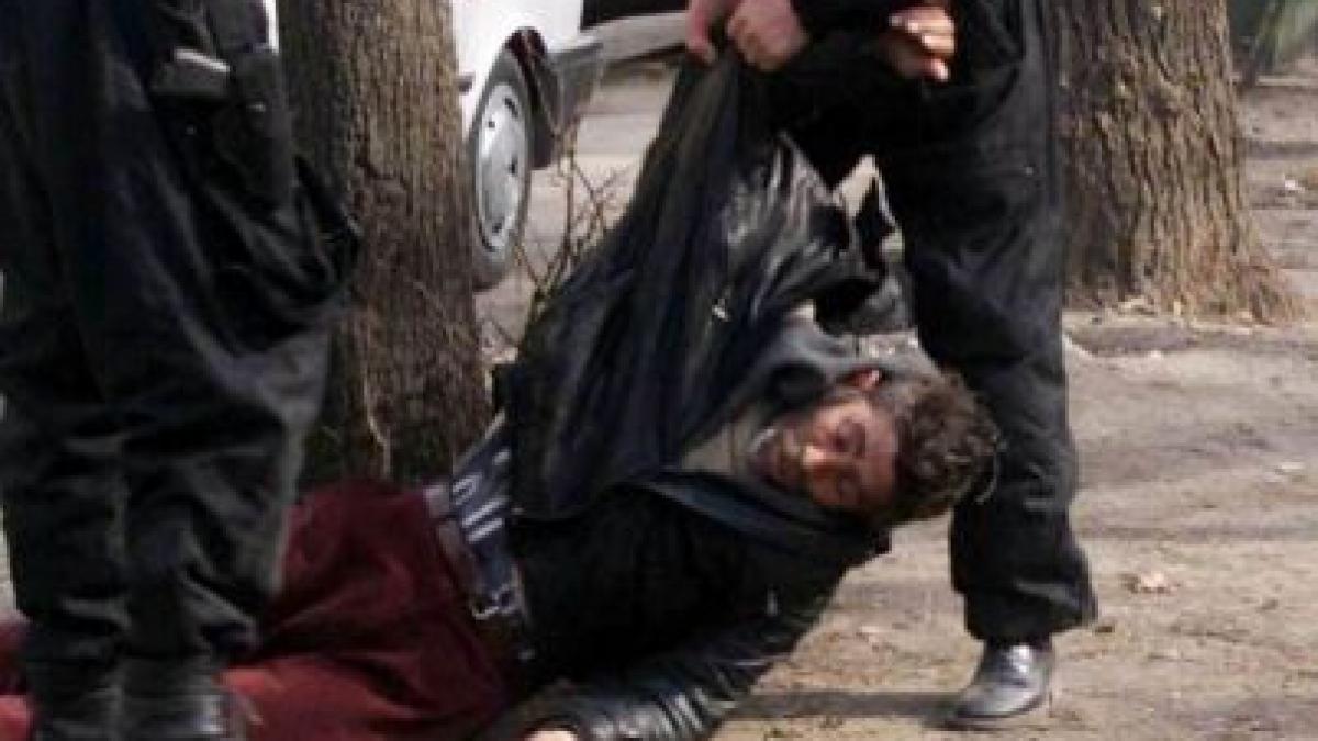 alcoolemia depinde mult si de organism e o chestie care merge pana la absolut beat turta a provocat