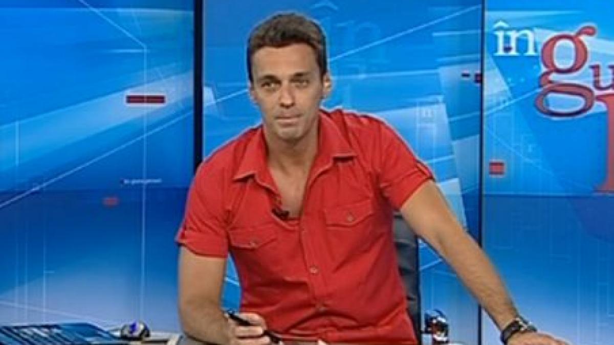 badea societatea civila o gasca de vreo cateva zeci de persoane care ii sug ciorapii lui basescu