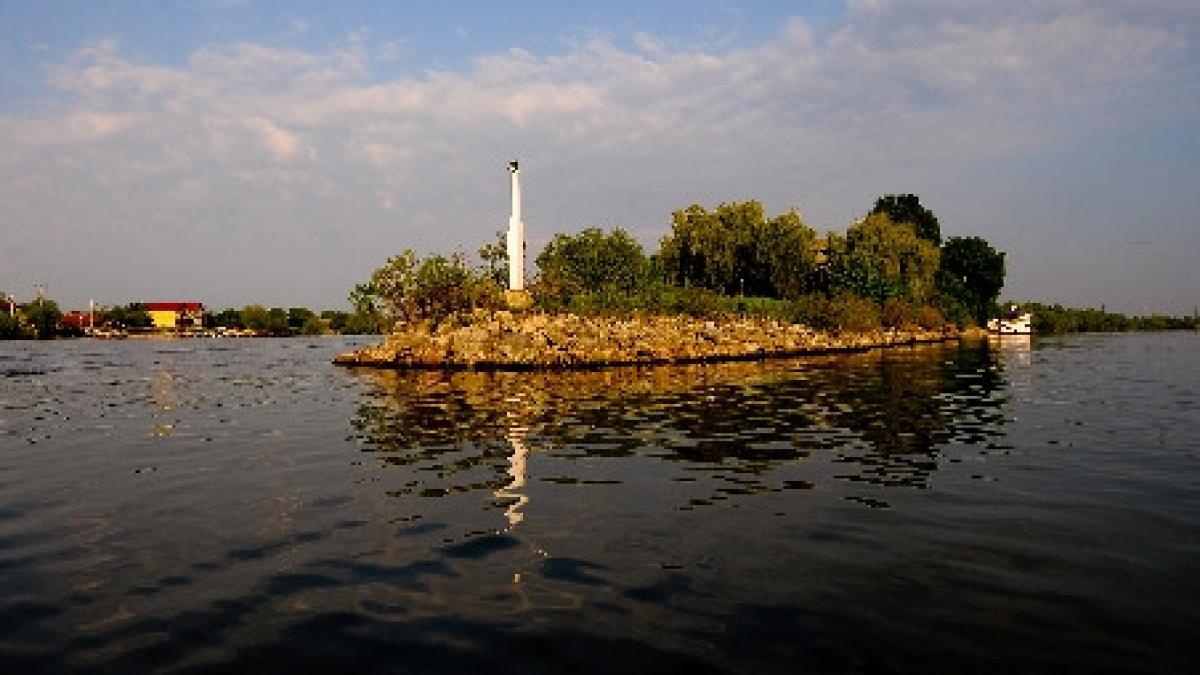 este printre primele locuri in care ti ai petrece vacanta in romania cat costa sa vezi minunile
