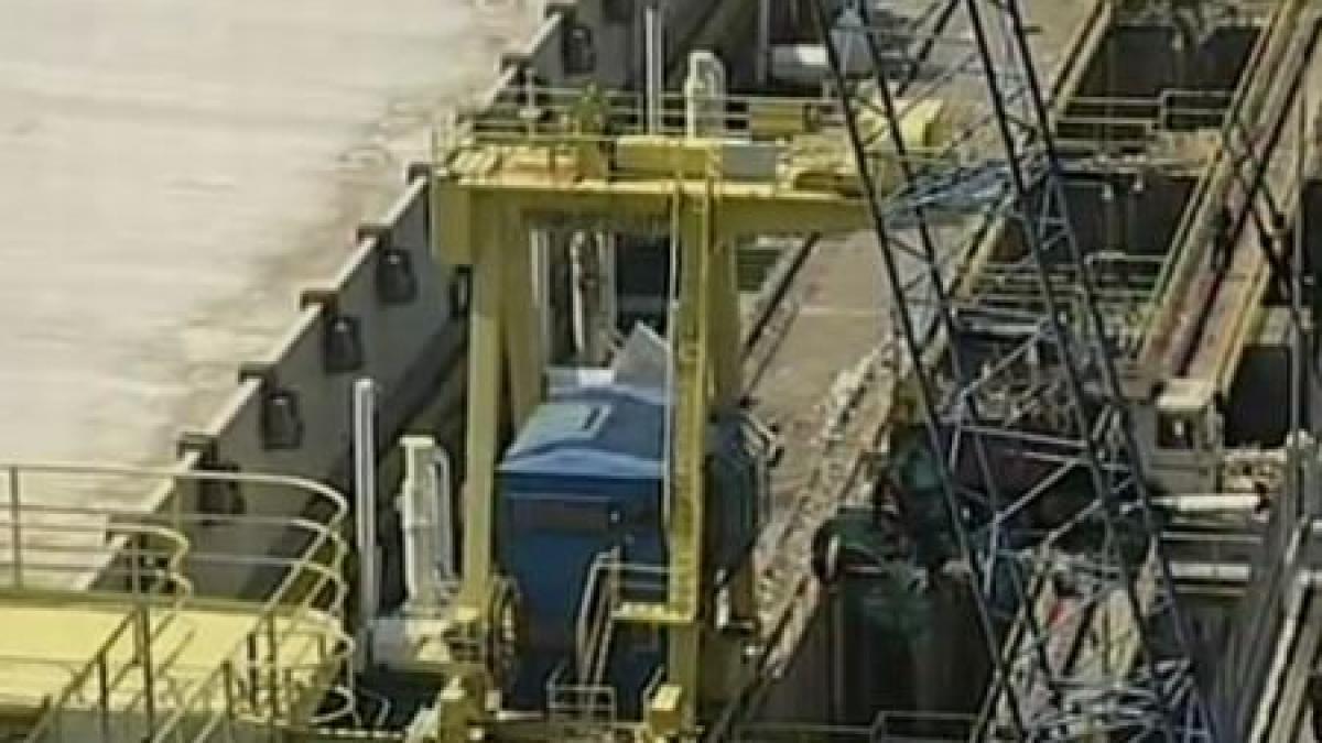 hidroelectrica cel mai mare producator de energie electrica din romania a solicitat insolventa