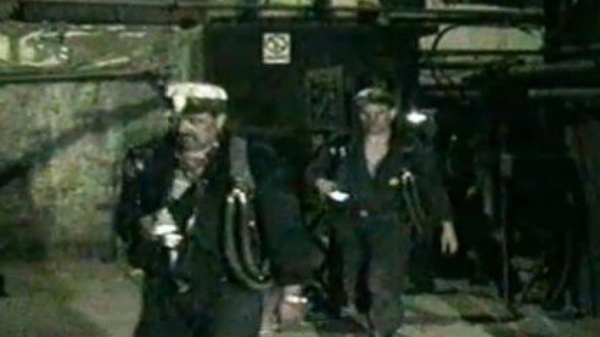 in premiera adevaruri ingropate pentru ca unii sa scoata cat mai multi bani altii trebuie sa moara