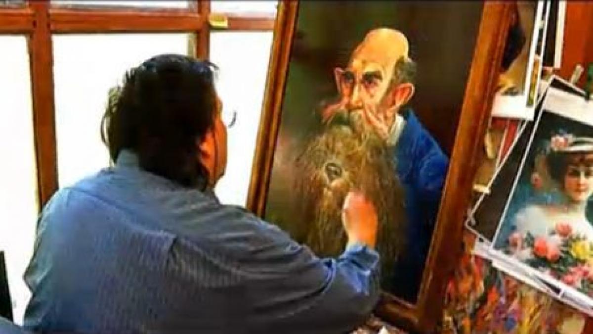 in premiera popa s record mai am cativa si termin populatia globului