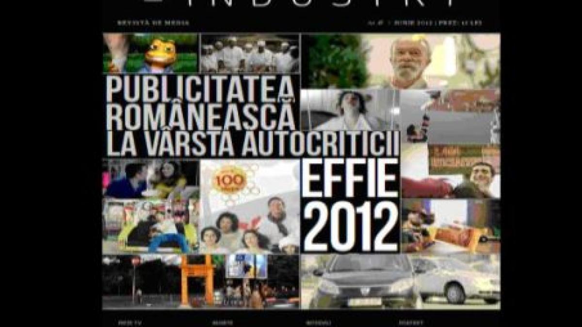 piata de publicitate audientele tv si un scenariu viabil privind licitatia adevarul in noul numar