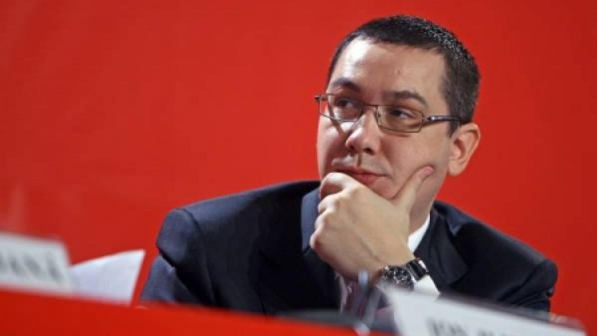 ponta accept verificari din partea oricarei institutii ar fi jenant sa plagiez profesorul care mi a