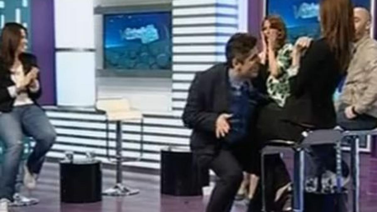 sinteza zilei adevaratele motive care au dus la prabusirea pdl