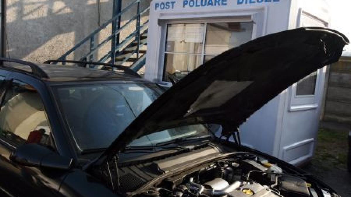 taxa auto in analiza sunt sase milioane de romani saraci si trebuie sa venim in ajutorul lor