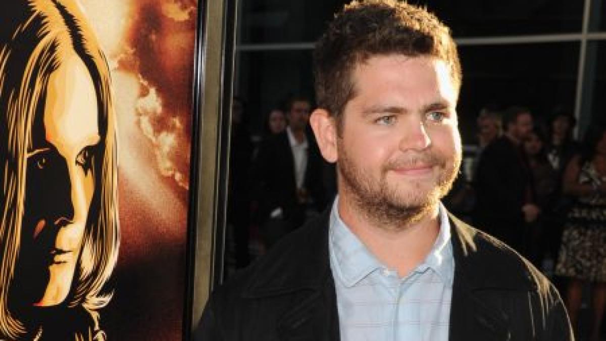 tragedia din familia lui ozzy osbourne mezinul familiei sufera de o boala groaznica