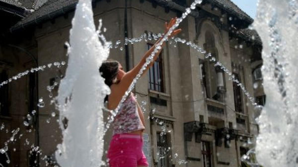 afectiuni grave la pachet cu caldura vara te imbolnaveste fara sa iti dai seama