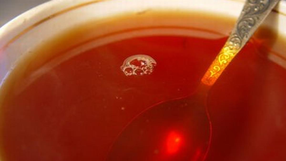 bautura care credeai ca ti face bine poate sa iti aduca moartea studiul acesta a semanat panica