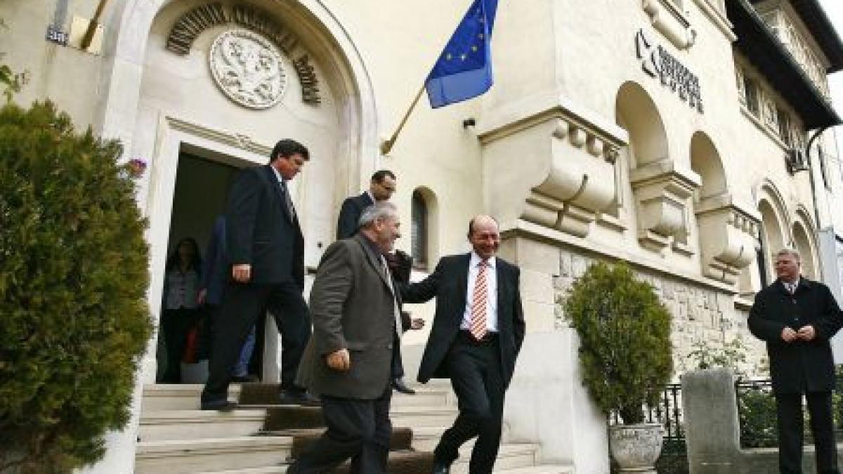 camera deputatilor elimina cele doua functii de vicepresedinti de la icr infiintate in timpul