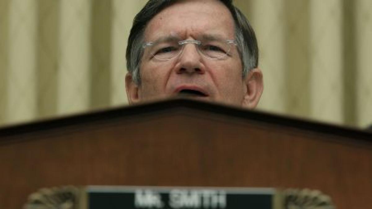 congresman republican includerea poloniei in visa waiver ar spori riscul atacurilor teroriste in sua