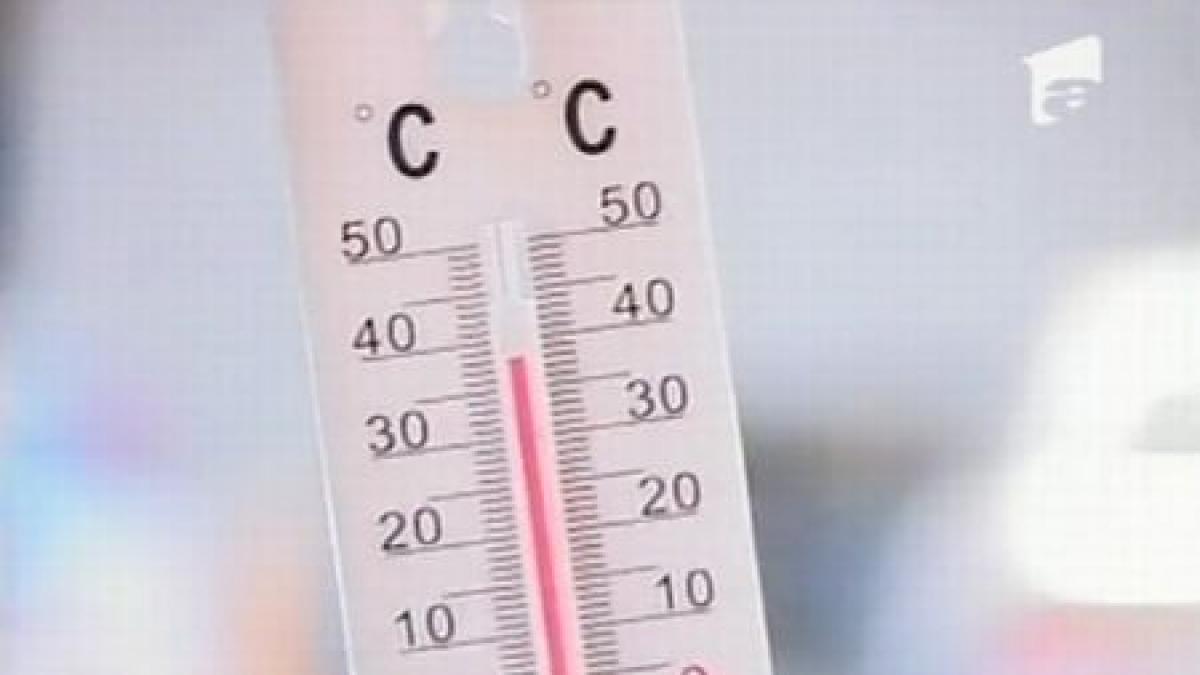 cum sa iti aerisesti masina incinsa de soare temperatura scade cu cel putin 10 grade