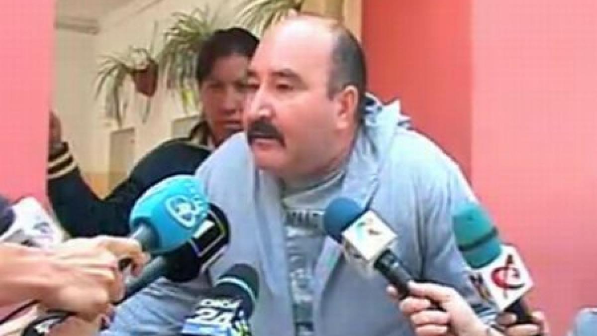 cum se distreaza nutu camataru la cateva zile de la iesirea din inchisoare interlopul si a scos