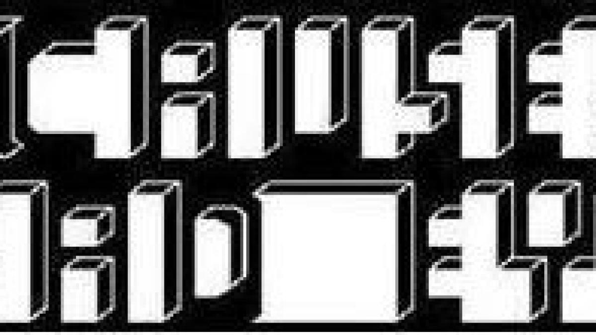 daca vei reusi sa citesti ce scrie aici vei afla ca ai o problema imensa apoi vei izbucni in hohote