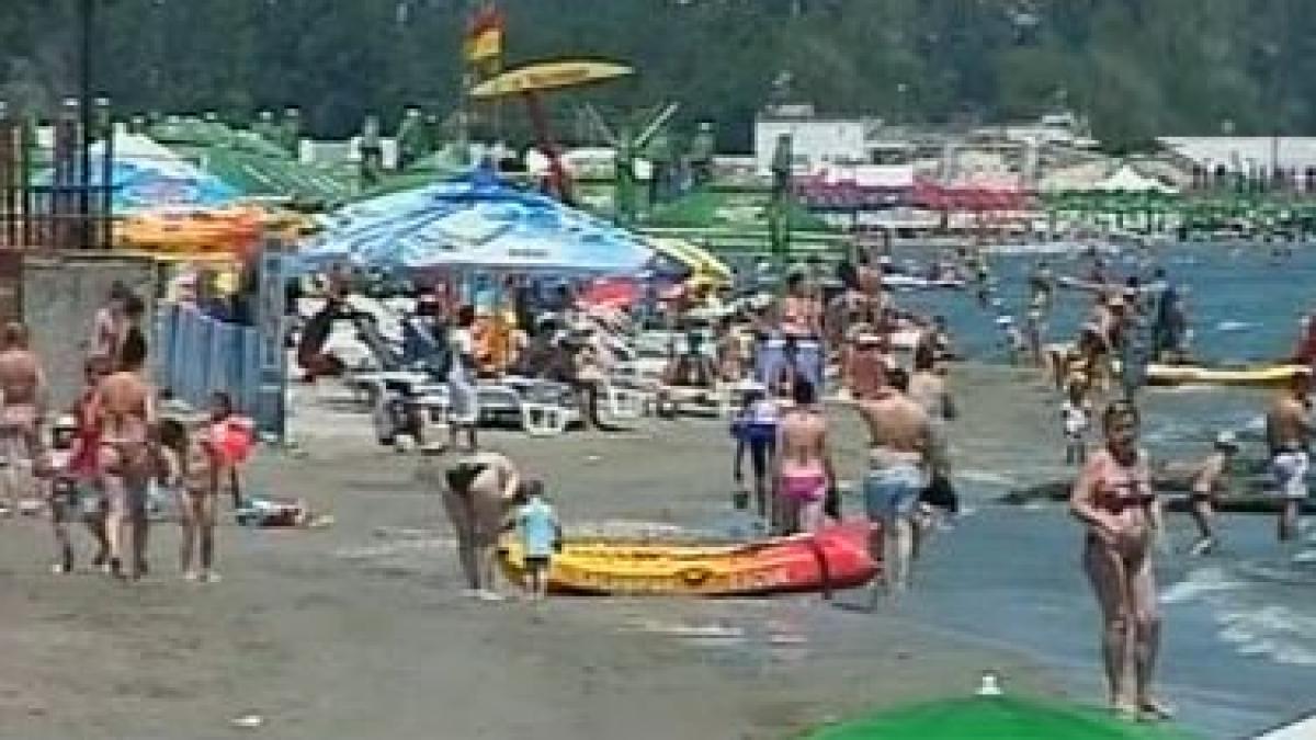 e perioada concediilor deci hotii isi fac planuri o clipa de neatentie iti poate strica vacanta