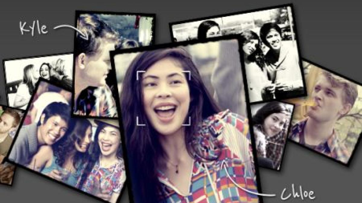 facebook a achizitionat o firma specializata in recunoasterea faciala