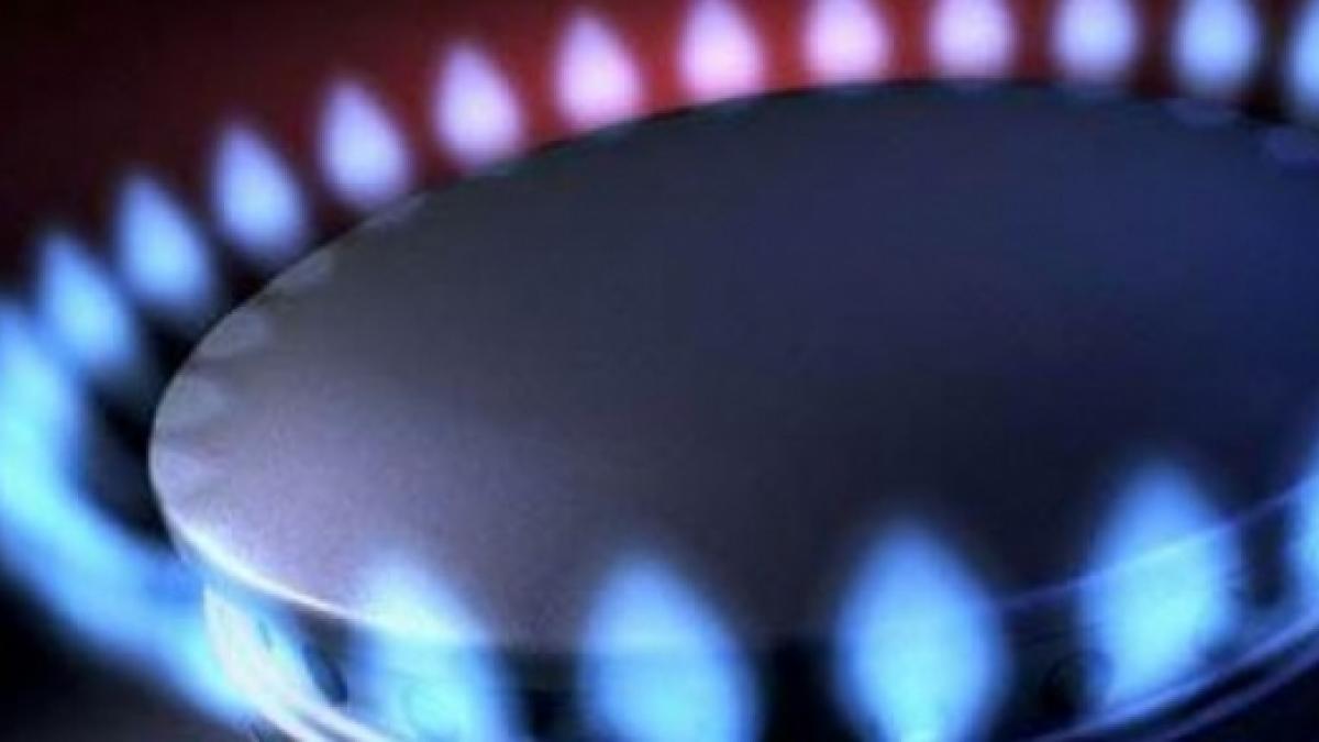 in 8 ani de zile romania n ar mai avea nevoie de gazele rusesti resurse importante descoperite in