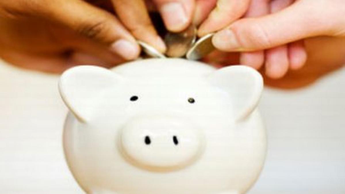 investitorii mari care ar putea sa ne ajute nici nu au auzit de romania vezi cine face aceasta