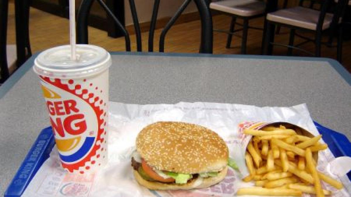 la revedere burger king compania inchide ultimele restaurante pe care le mai are in romania