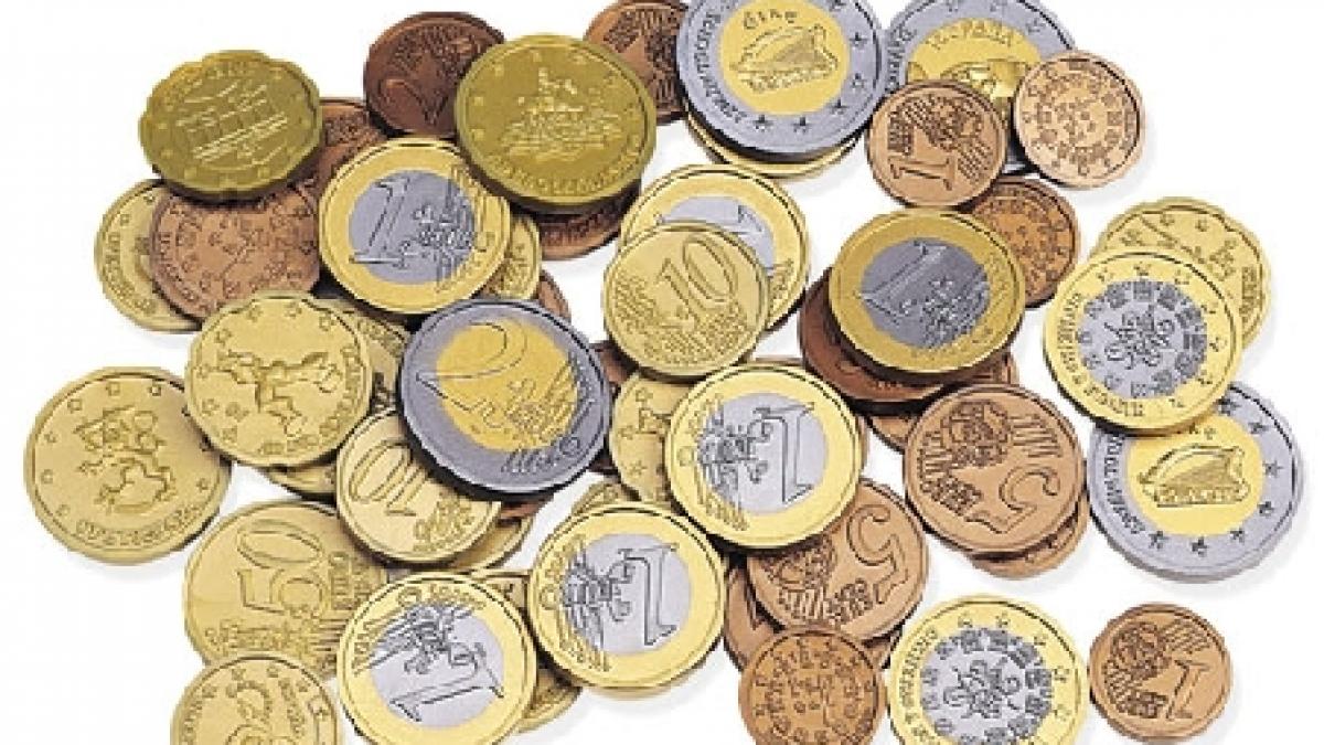 leul a crescut fata de euro dar a scazut comparativ cu dolarul vezi cursul bnr