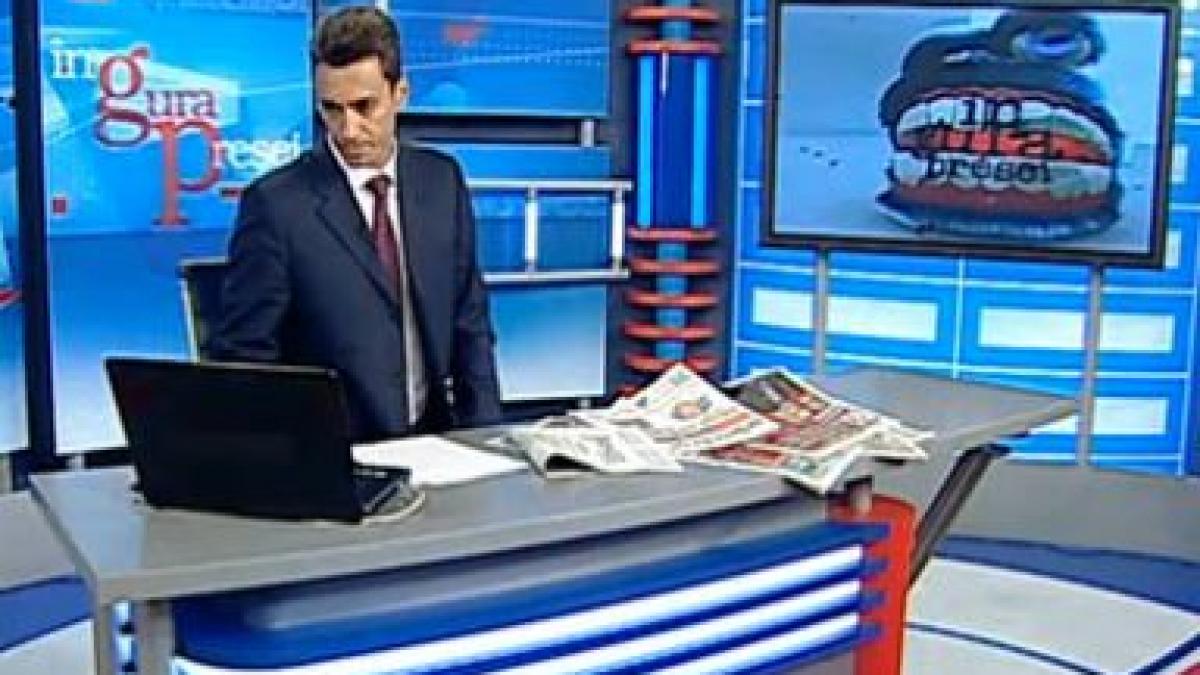 mircea badea despre demisia lui diaconu este strigator la cer