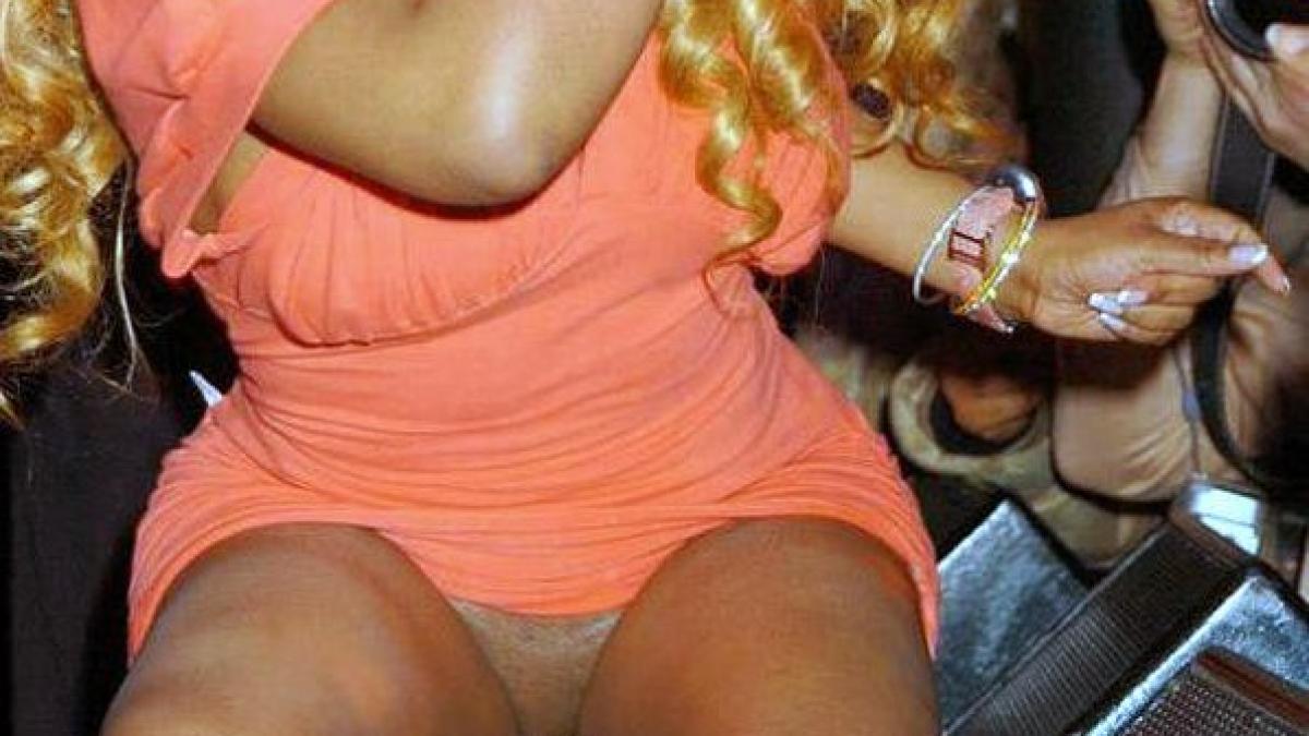 petrecerea privata la care invitatii au inmarmurit cantareata de top le a aratat cel mai mare