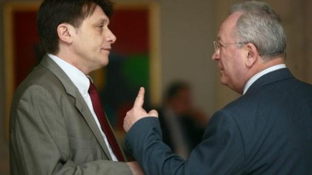 pnl il propune pe puiu hasotti in functia de ministru al culturii