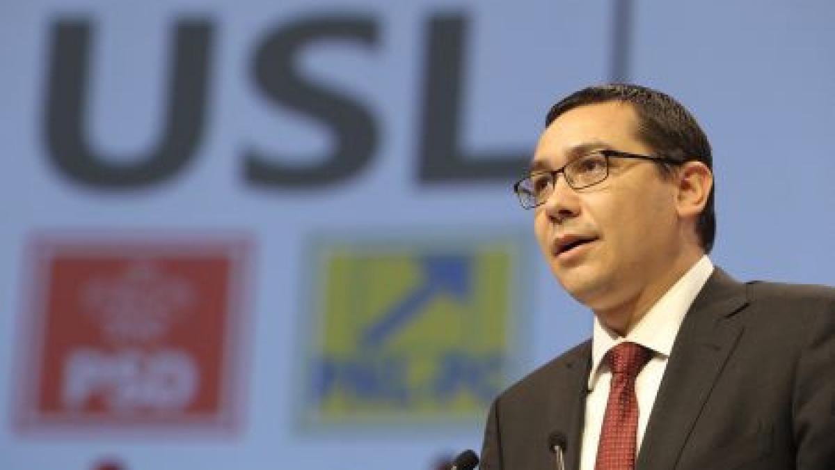 ponta videanu este un mincinos imi face placere sa dovedesc asta cu documente