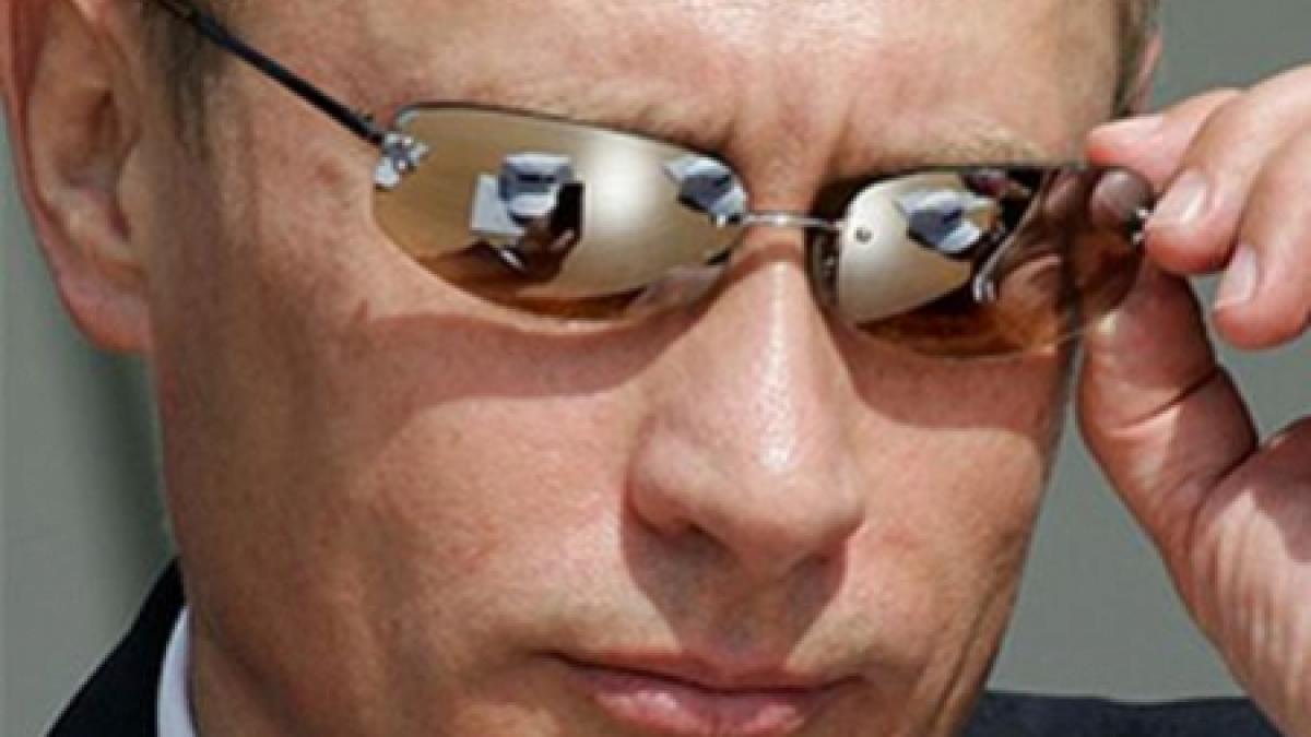 rusia aloca fmi 10 miliarde de dolari pentru salvarea zonei euro ce conditii impune