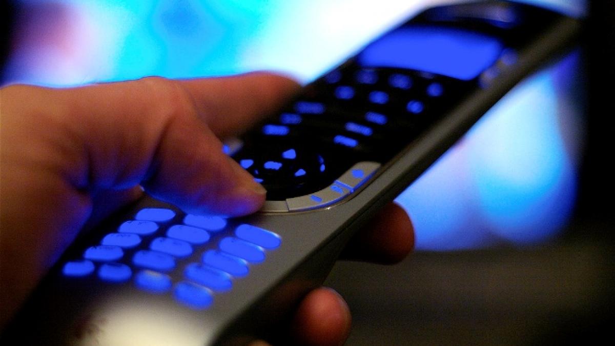 te pregatesti de vacanta ai grija pe ce pui mana in camera de hotel