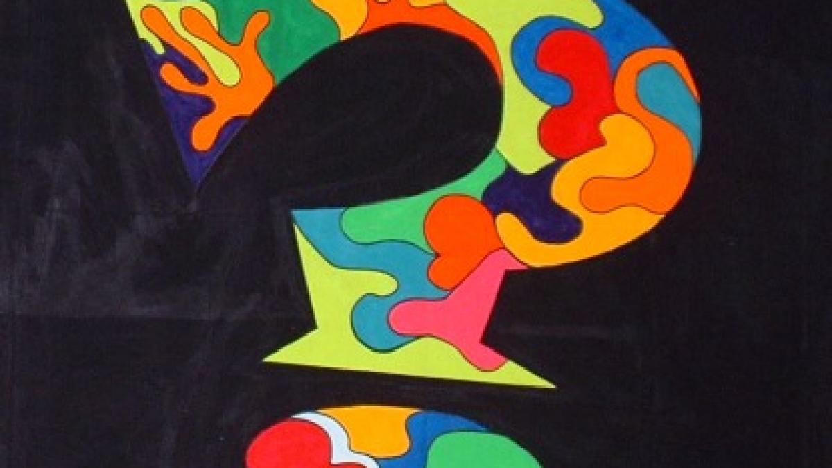 a castigat titlul de miss dar provoaca greata barbatilor care trec pe langa ea