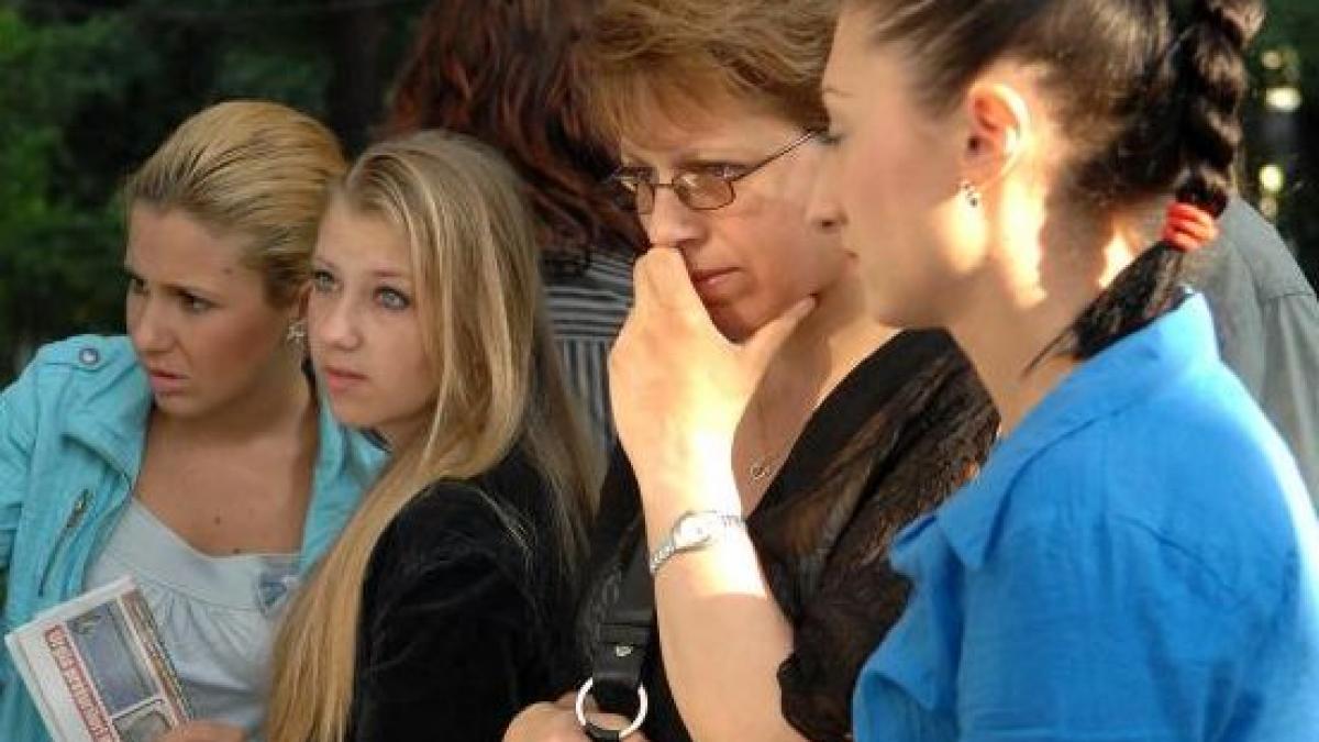 a murit dupa ora de sport o eleva a facut stop cardio respirator in timpul sustinerii unei probe