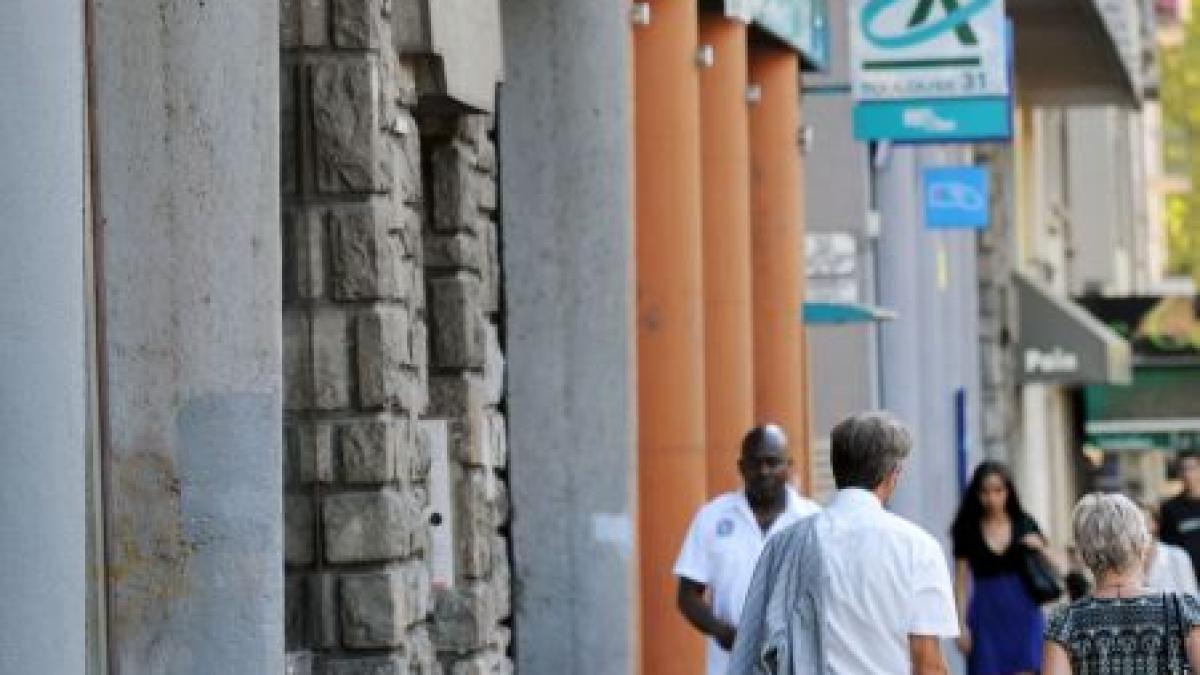 atacatorul din toulouse a actionat din motive religioase el uraste lumea in general