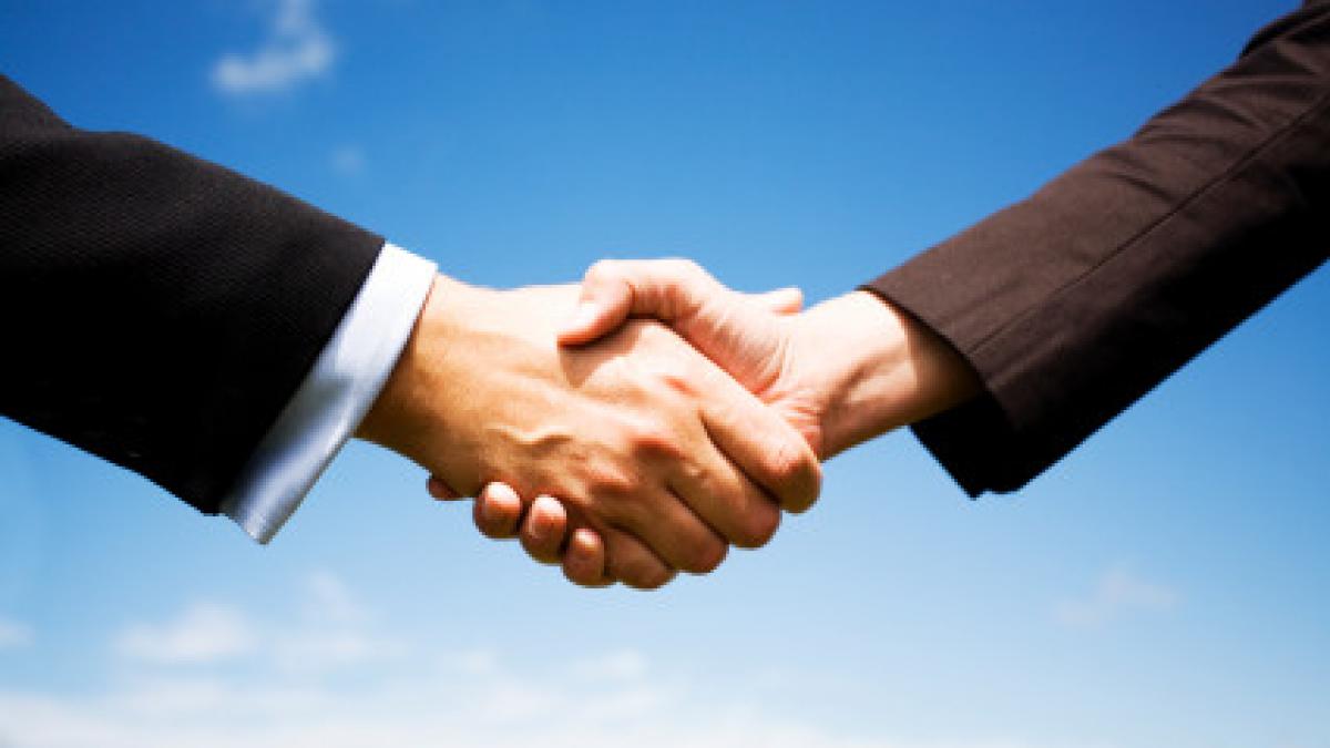 barbatii care stiu ce si doresc femeile