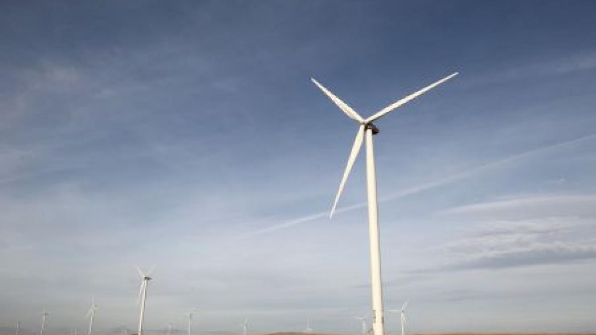 investitorii austrieci foarte interesati de energiile regenerabile si de consultanta pe fonduri ue