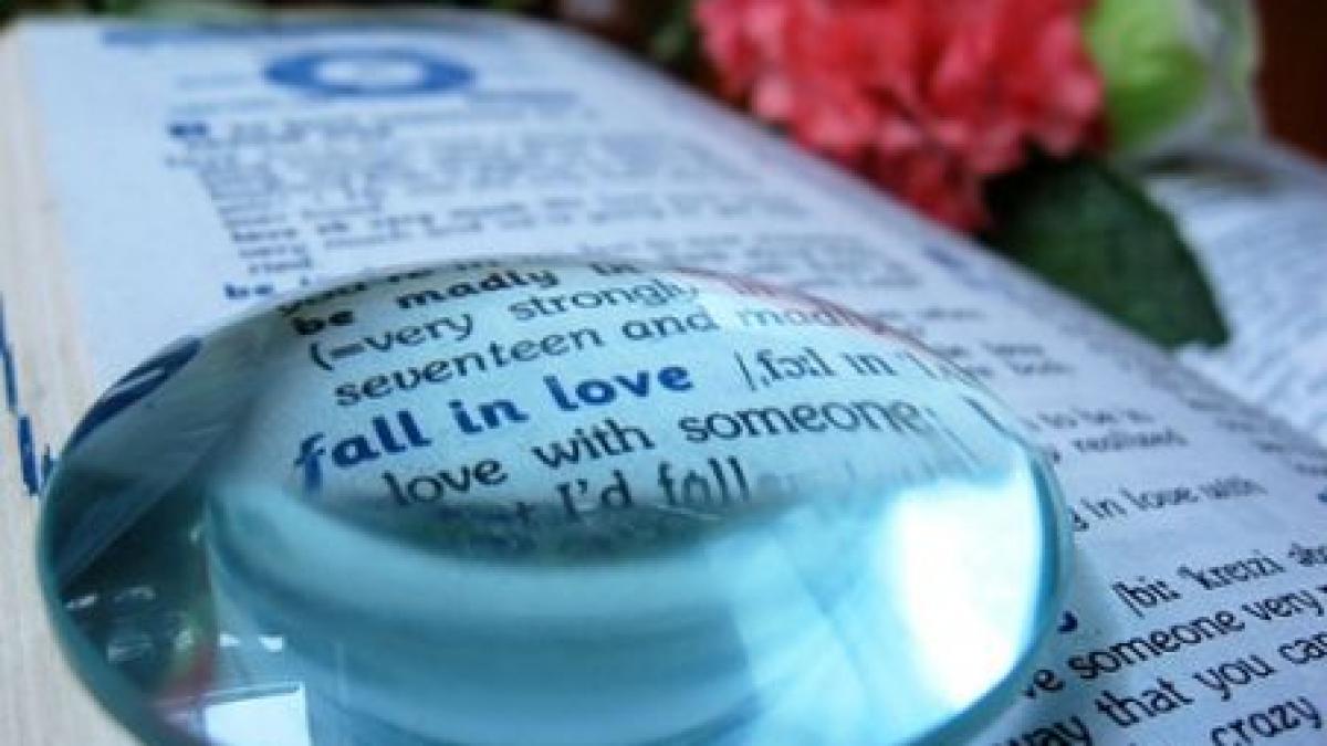 iubiti va mult fluturasii din stomac va tin departe de bautura