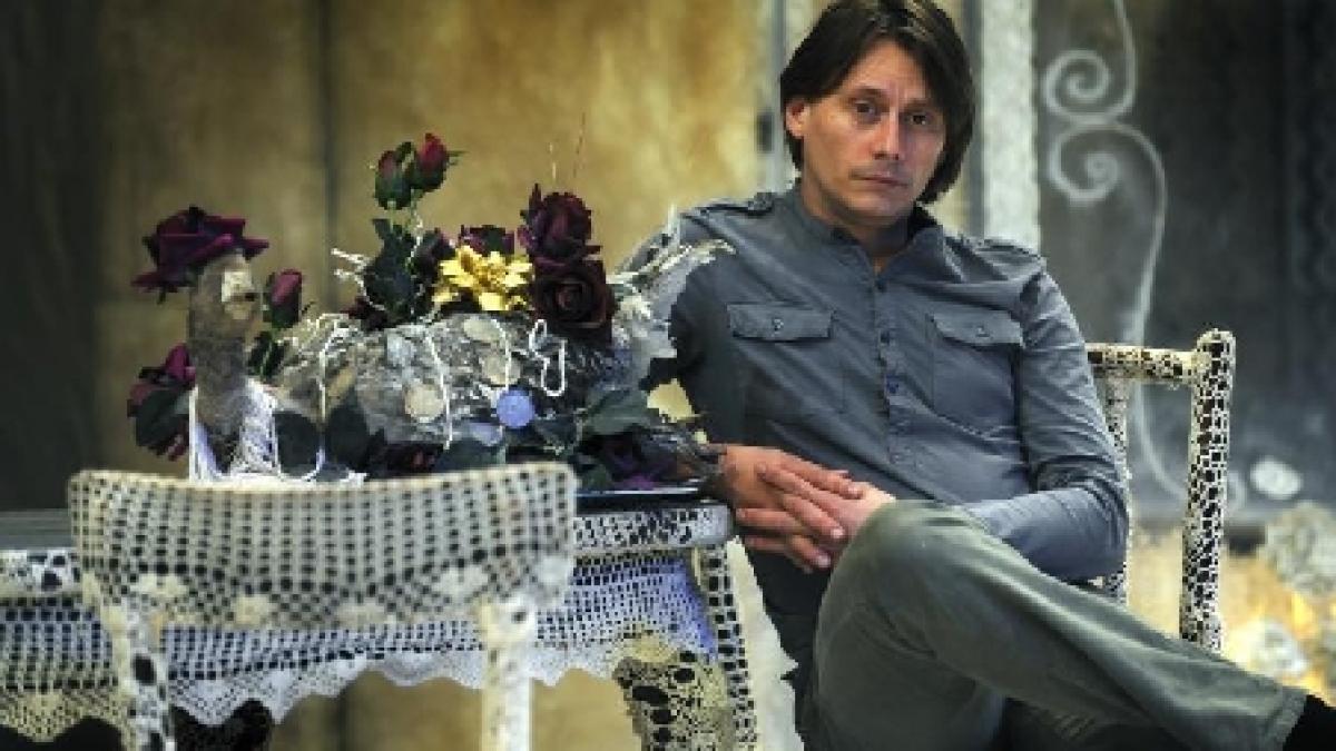 marius manole esti fericit cand nu stii ca esti fericit