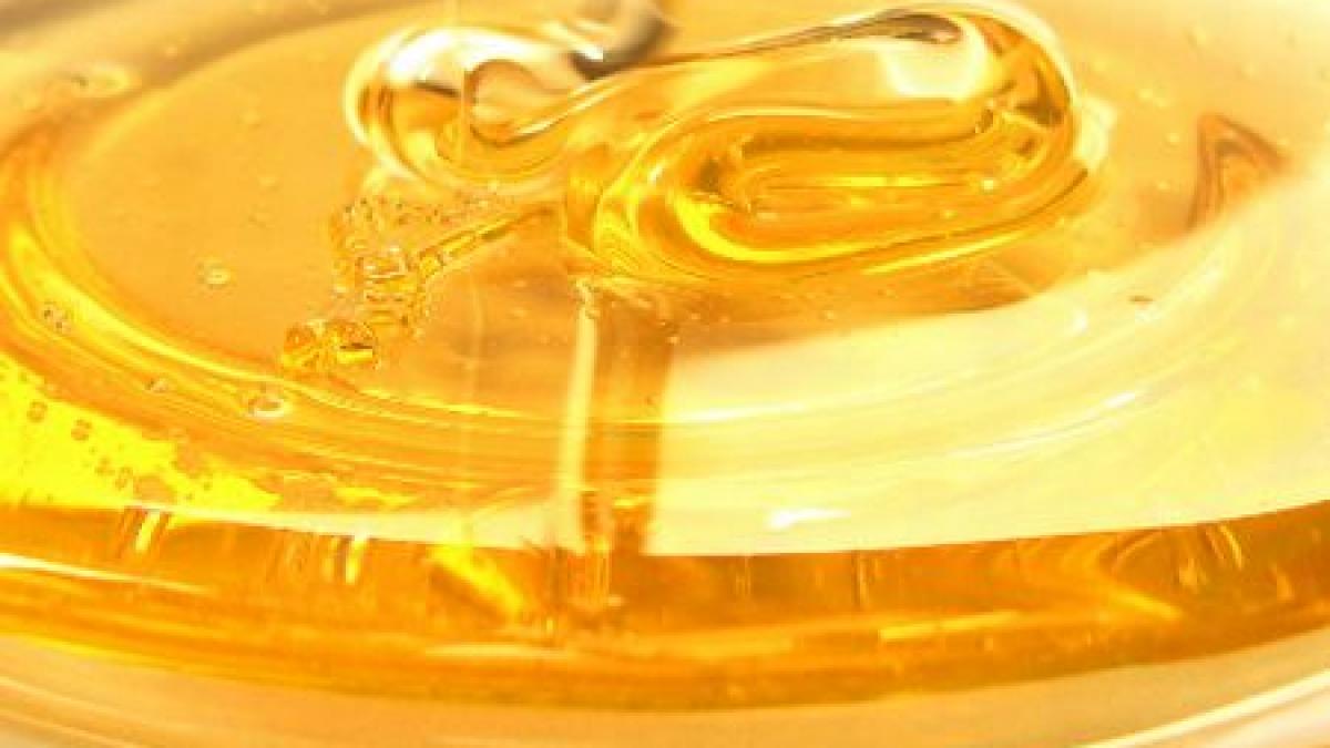 nu trebuie sa ti lipseasca din casa este delicioasa si vindeca toate tipurile de rani